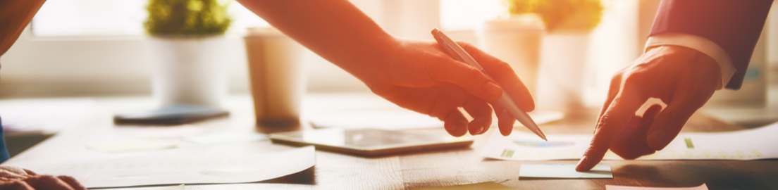 УТЗСЗ Пуховичского райисполкома